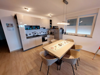 Apartma s pogledom na morje v Novigradu